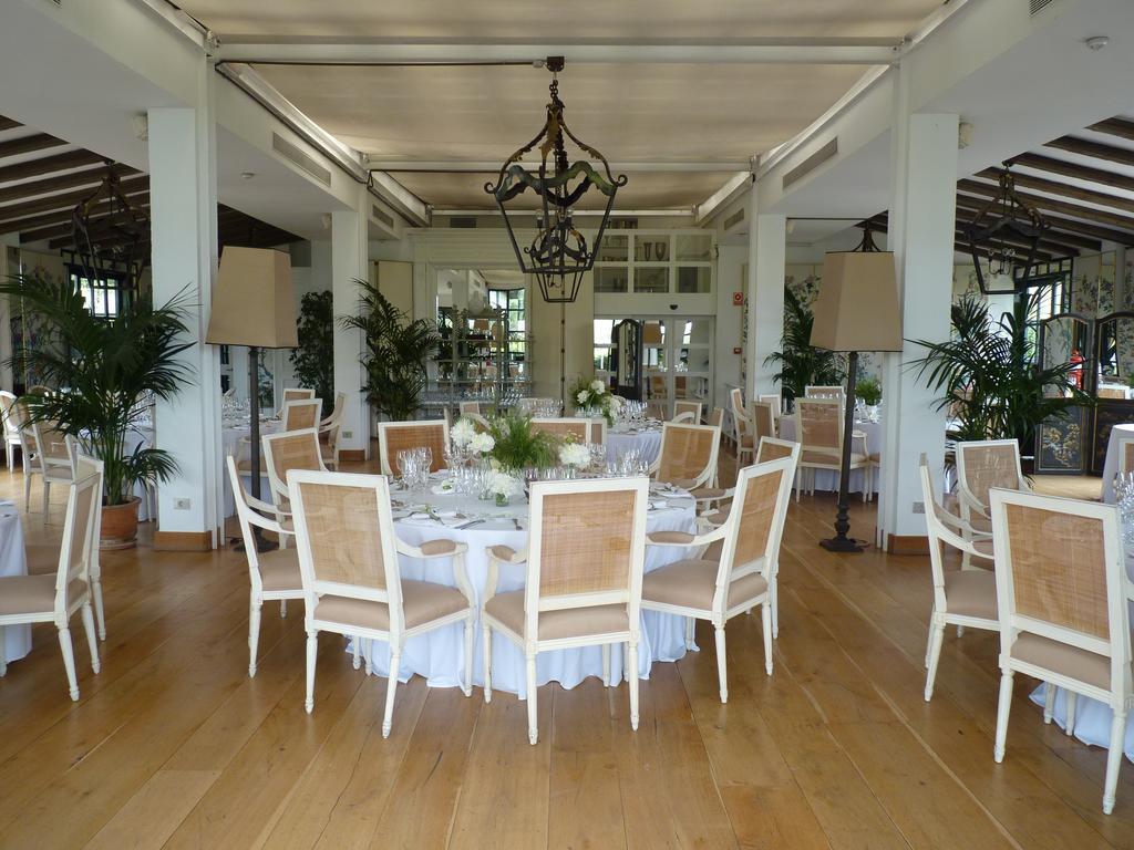 Hotel La Malcontenta San Juan de Palamos Eksteriør bilde